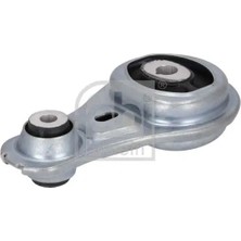 Febi 181120 Motor Takozu (Arka) 04422701 095517211 1123800Q0B