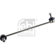 Febi 280230 Z Rot On Sol 31306792211