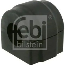 Febi 27160 Viraj Lastigi On 31351097021