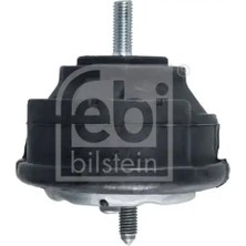 Febi 23770 Motor Takozu (Sag) 22116756018 22116771362