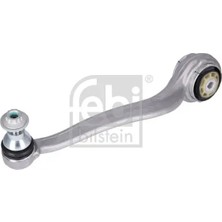 Febi 280411 Alt Rotilli Kol On Sol A2053301305 A2053301505