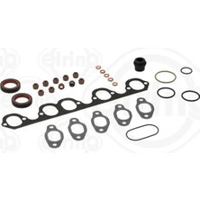 Elring 071160 Motor Takim Conta (Ust)