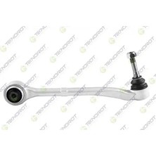 Teknorot B735 Alt Rotilli Kol On Sag 31121141962 31122339998