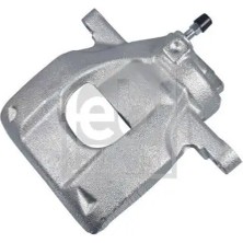 Febi 182254 Fren Kaliperi On Sag 4401G9 477300H010