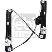 Febi 193250 Cam Krikosu On Sol 51337281881