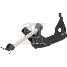 Febi 184845 Far Seviye Sensoru 8K0941309E 8K0941309F