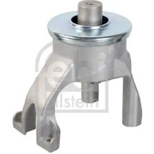 Febi 177014 Motor Takozu (Arka) 7E0199849B 7H0199849AQ 7H0199849BC