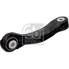 Febi 176943 Viraj Rotu Arka 4K0505465