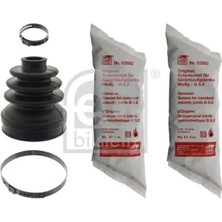 Febi 100212 Ic Aks Korugu Sol 328795