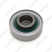 GMB GT80390 Triger Gergi Bilyasi 1304PCA003 13404PT0003 13404PT0004