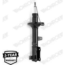 Monroe 16445 Amortisor Arka Sol 4854005112 4854005113 4854005181