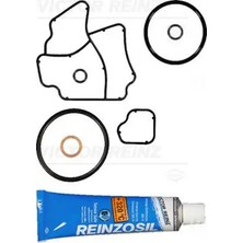 Victor Reinz 084084901 Motor Takim Conta (Alt)