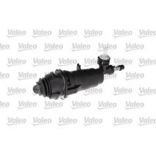 Valeo 874730 Debriyaj Alt Merkez 218205 9631876680 9639573480