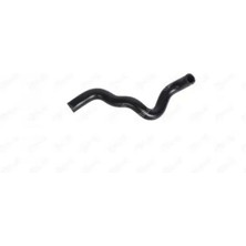 İbraş 22847 Kalorifer Hortumu 973121R100