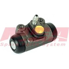 MGA 52596 Arka Fren Merkezi 00000A00529