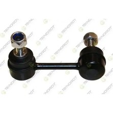 Teknorot JE306 Z Rot Arka 5174245AA 5174245AD