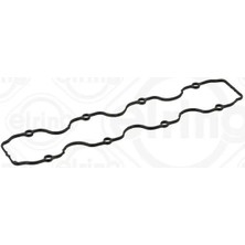 Elring 919497 Supap Kapak Contasi 638260 898101859 90409594