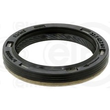 Elring 158060 On Krank Kecesi 036103085C 036103085G 036103085H