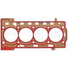 Elring 732841 Silindir Kapak Contasi 03C103383AE 03C103383AH