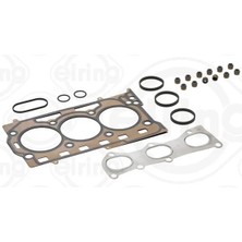 Elring 515202 Motor Takim Conta (Ust)