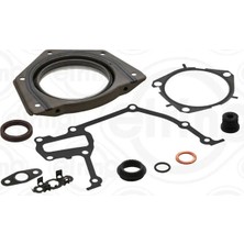 Elring 592910 Motor Takim Conta (Alt) 1629013 1629017 71749743