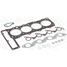 Elring 198230 Motor Takim Conta (Ust) A6010105720 A6010170060
