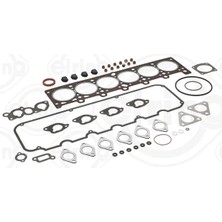 Elring 820911 Motor Takim Conta (Ust) 11121266759 11129059248