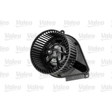 Valeo 715246 Kalorifer Motoru 2D1959101 2D1959101A 2D1959101B