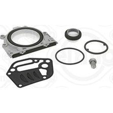 Elring 339610 Motor Takim Conta (Alt)