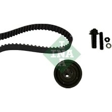 Ina 530000310 Triger Seti 028109119P 028198119 068109243