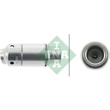 Ina 420006310 Supap Iticisi 500180 7700103973 A1130500080