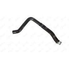 İbraş 17462 Radyator Hortumu Ust 1343R4