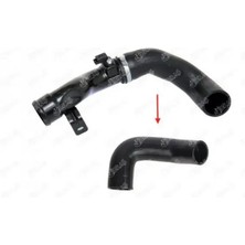 İbraş 19875 Turbo Hortumu 1498487 4968058 5050743