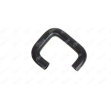 İbraş 19840 Kalorifer Hortumu 2T1V8A507AA 4397248