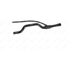 İbraş 14206 Motor Havalandirma Hortumu 7679120 7691449