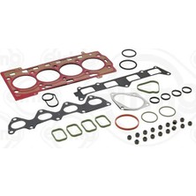 Elring 236760 Motor Takim Conta (Ust)