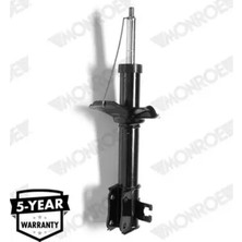 Monroe G16241 Amortisor Arka Sol 4180260G20 4180260G30 4180261G10