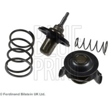 Blue Print ADJ139204 Termostat 4362512 LR005765 PCP500050