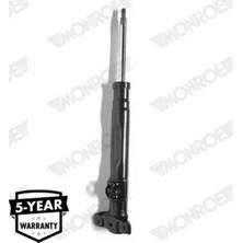 Monroe G16507 On Amortisor A1243200730 A1243202130 A1243203630