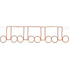 Victor Reinz 713756300 Emme Manifold Contasi 03G129717C