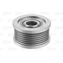 Valeo 588089 Alternator Kasnagi 9951162