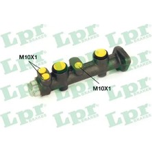 LPR 6752 Ana Merkez 790837 793039