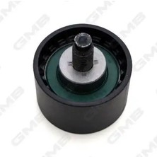 GMB GT90390 Triger Gergi Bilyasi 1053942 978M6M250BB XS4Z6M250BA