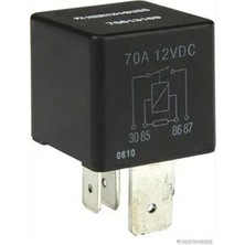 75613169 Mini Role 000157991 0009828023 0025420219