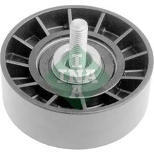 Ina 531074910 Alternator Gergi Bilyasi 500344132 6453CE 6453FL