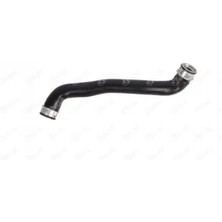 İbraş 33558 Radyator Hortumu Ust A2045012782