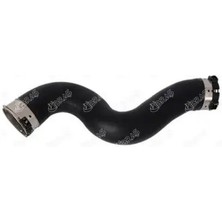 İbraş 35097 Turbo Hortumu 11618513849