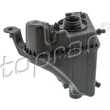 Topran 504130001 Yedek Su Deposu 17138617044 17138677649