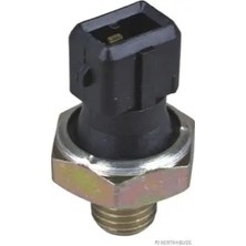 70541062 Yag Musiri 01252552 01252569 01252579