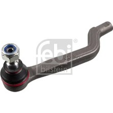 Febi 280345 Rot Basi Sol A1693300503